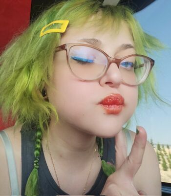 🔥 Anzujaamu leaked private photo uncensored full