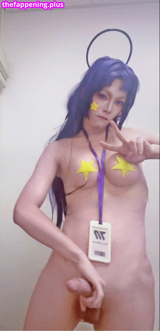 🔥 Page/ leaked private photo uncensored full