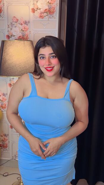 🔥 Apoorva bhalla page leaked private photo uncensored full