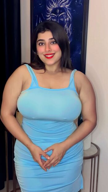 🔥 Apoorva bhalla page leaked private photo uncensored full