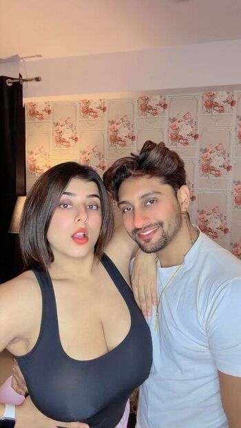 🔥 Apoorva bhalla page leaked private photo uncensored full
