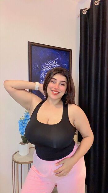 🔥 Apoorva bhalla page leaked private photo uncensored full