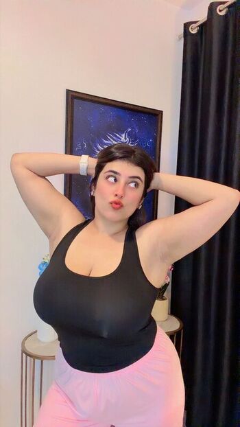 🔥 Apoorva bhalla page leaked private photo uncensored full