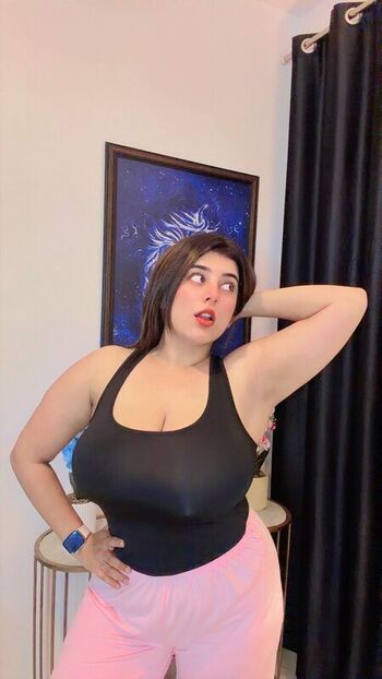 🔥 Apoorva bhalla page leaked private photo uncensored full