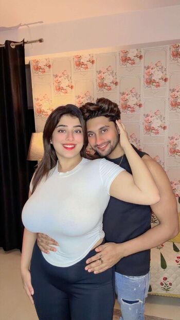 🔥 Apoorva bhalla page leaked private photo uncensored full