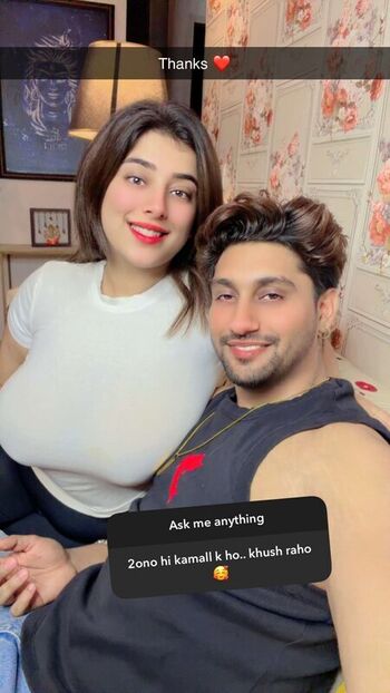 🔥 Apoorva bhalla leaked private photo uncensored full