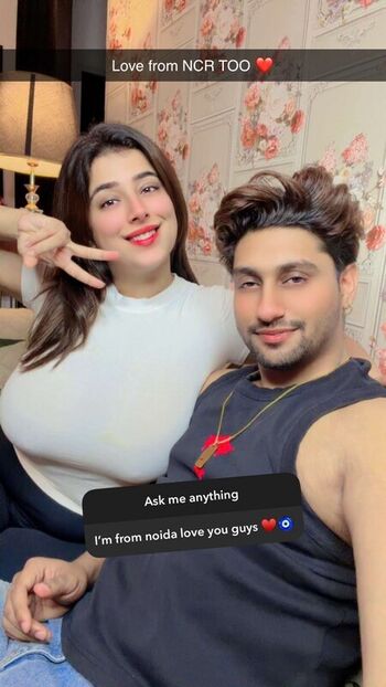 🔥 Apoorva bhalla leaked private photo uncensored full