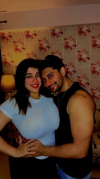 🔥 Apoorva bhalla leaked private photo uncensored full