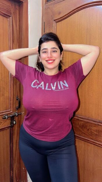 🔥 Apoorva bhalla leaked private photo uncensored full