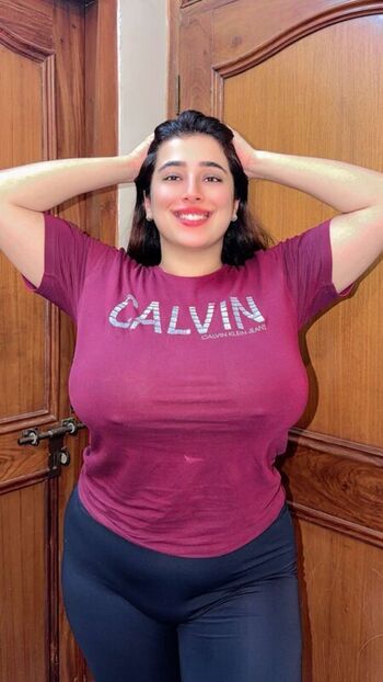 🔥 Apoorva bhalla leaked private photo uncensored full