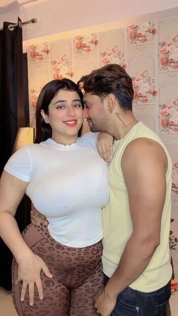 🔥 Apoorva bhalla leaked private photo uncensored full