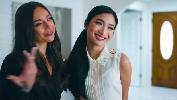 🔥 April olsen page leaked private photo uncensored full