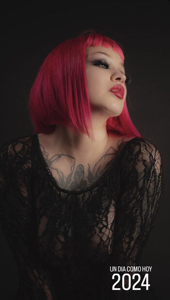 🔥 Aracne leaked private photo uncensored full