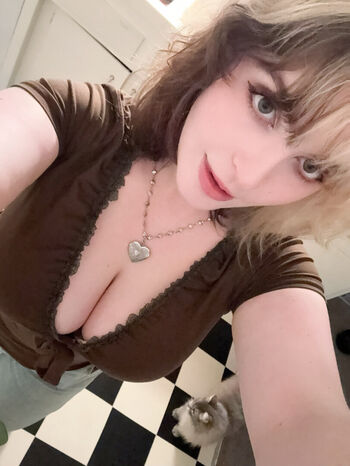 🔥 Aretteepls page leaked private photo uncensored full