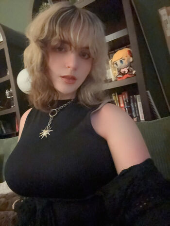 🔥 Aretteepls page leaked private photo uncensored full