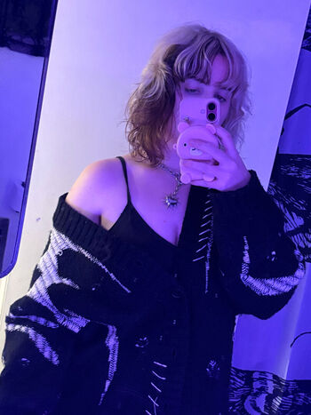 🔥 Aretteepls page leaked private photo uncensored full