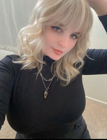 🔥 Aretteepls leaked private photo uncensored full