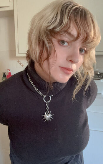 🔥 Aretteepls leaked private photo uncensored full