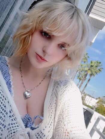 🔥 Aretteepls leaked private photo uncensored full