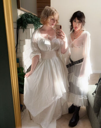 🔥 Aretteepls leaked private photo uncensored full