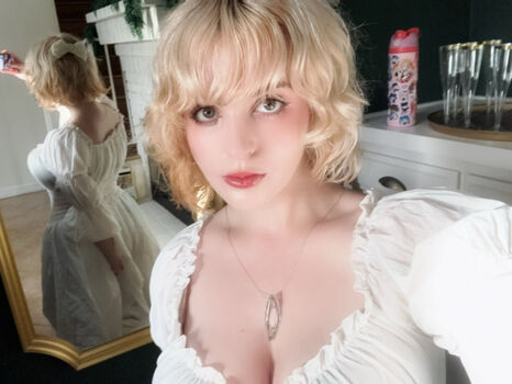 🔥 Aretteepls leaked private photo uncensored full