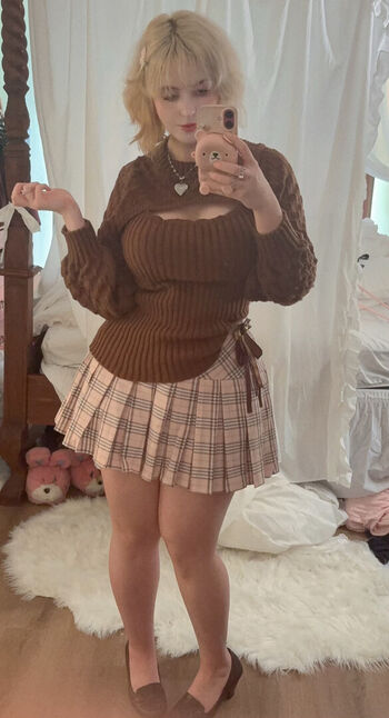 🔥 Aretteepls leaked private photo uncensored full