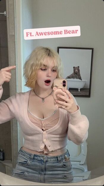 🔥 Aretteepls leaked private photo uncensored full