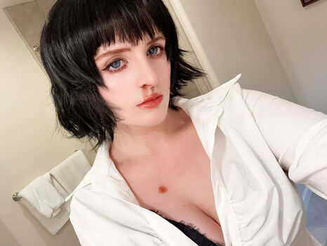 🔥 Aretteepls leaked private photo uncensored full