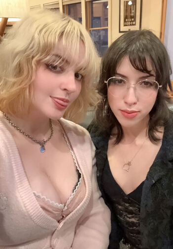 🔥 Aretteepls leaked private photo uncensored full