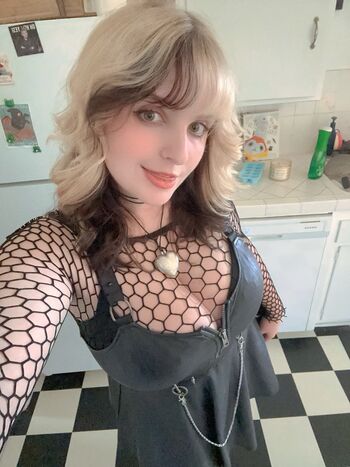 🔥 Aretteepls leaked private photo uncensored full