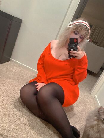 🔥 Aretteepls leaked private photo uncensored full