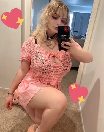 🔥 Aretteepls leaked private photo uncensored full