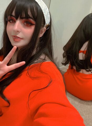 🔥 Aretteepls leaked private photo uncensored full