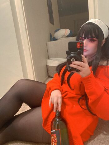 🔥 Aretteepls leaked private photo uncensored full