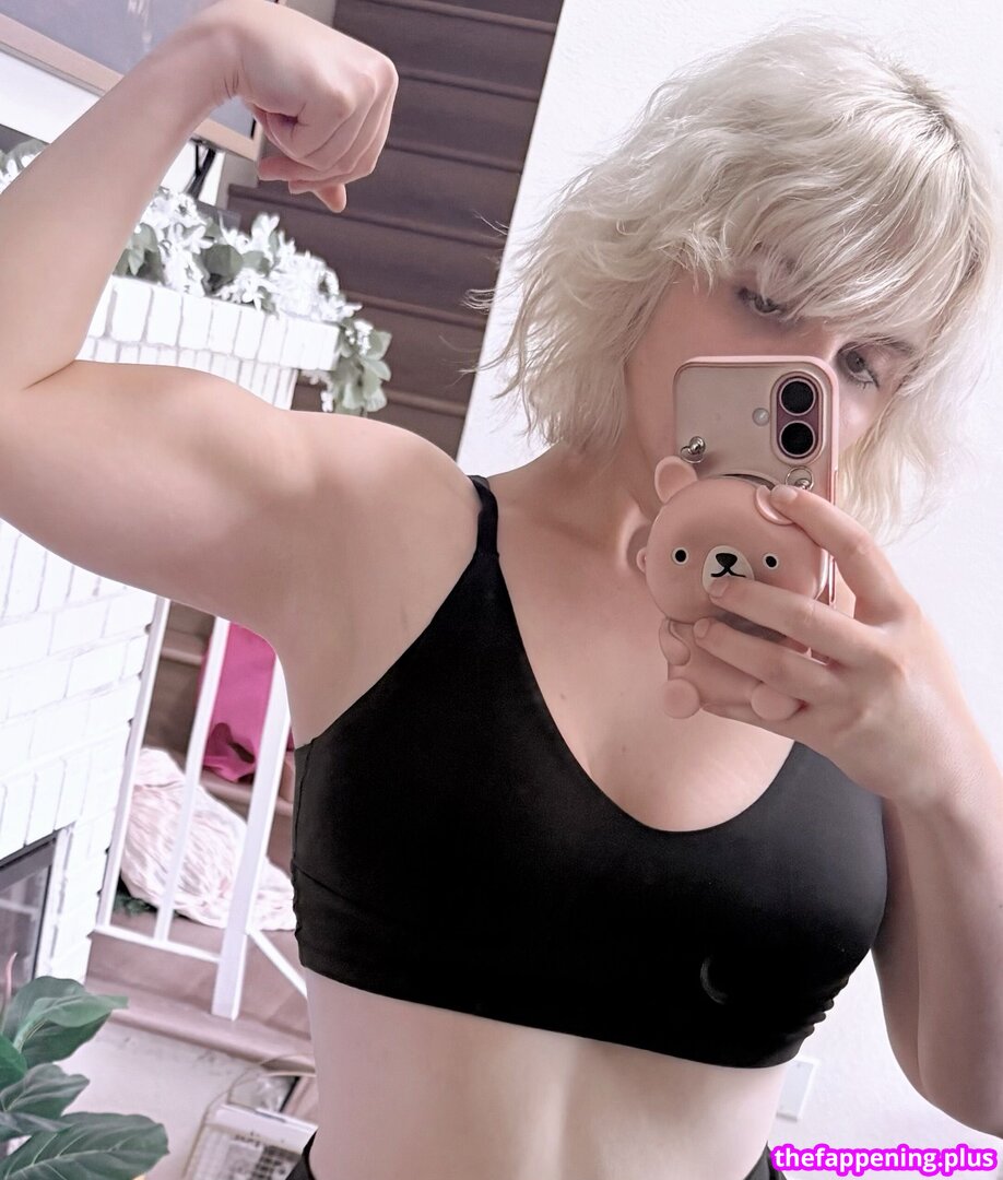 🔥 Page/ leaked private photo uncensored full