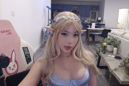 🔥 Aria lxv  page leaked private photo uncensored full