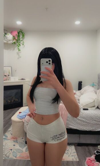 🔥 Aria lxv leaked private photo uncensored full