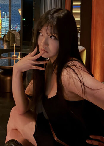 🔥 Aria saki leaked private photo uncensored full