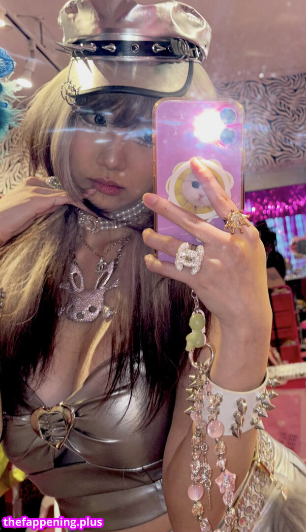 🔥 Page/ leaked private photo uncensored full