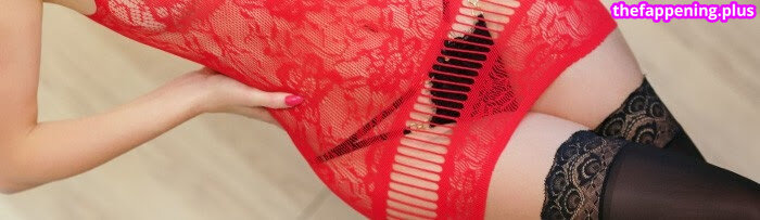 🔥 Page/ leaked private photo uncensored full