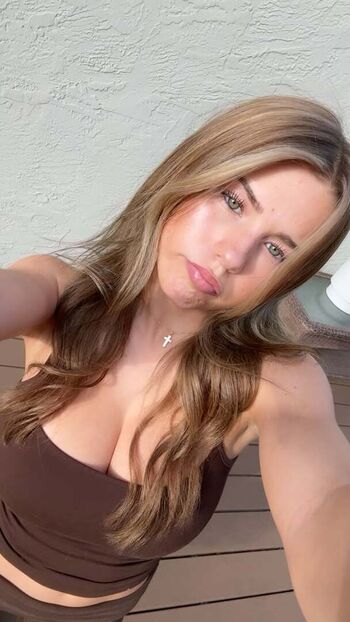 🔥 Ariana white page leaked private photo uncensored full