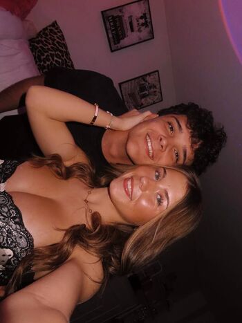 🔥 Ariana white page leaked private photo uncensored full