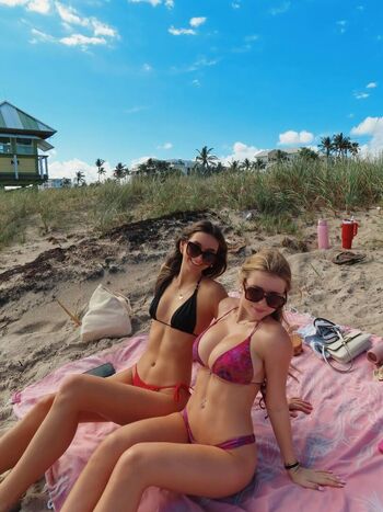 🔥 Ariana white page leaked private photo uncensored full