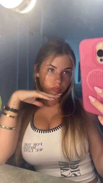 🔥 Ariana white page leaked private photo uncensored full