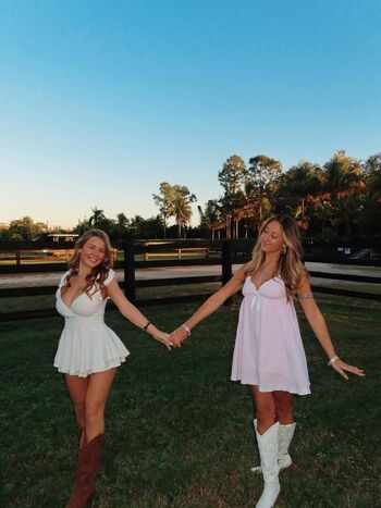 🔥 Ariana white page leaked private photo uncensored full