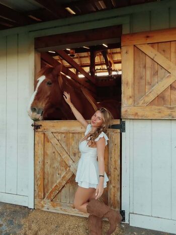 🔥 Ariana white page leaked private photo uncensored full