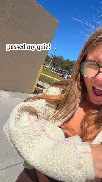 🔥 Ariana white page leaked private photo uncensored full