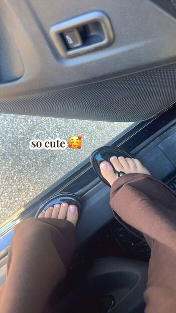 🔥 Ariana white page leaked private photo uncensored full