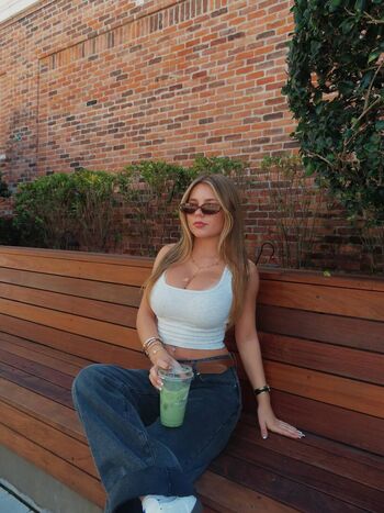 🔥 Ariana white page leaked private photo uncensored full