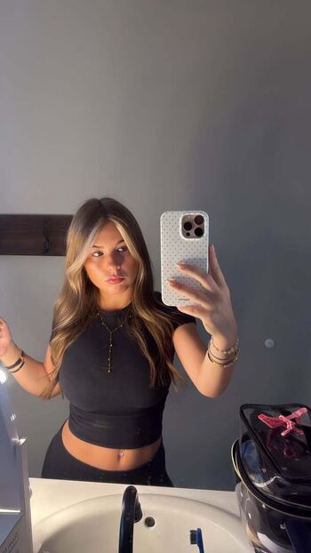 🔥 Ariana white page leaked private photo uncensored full